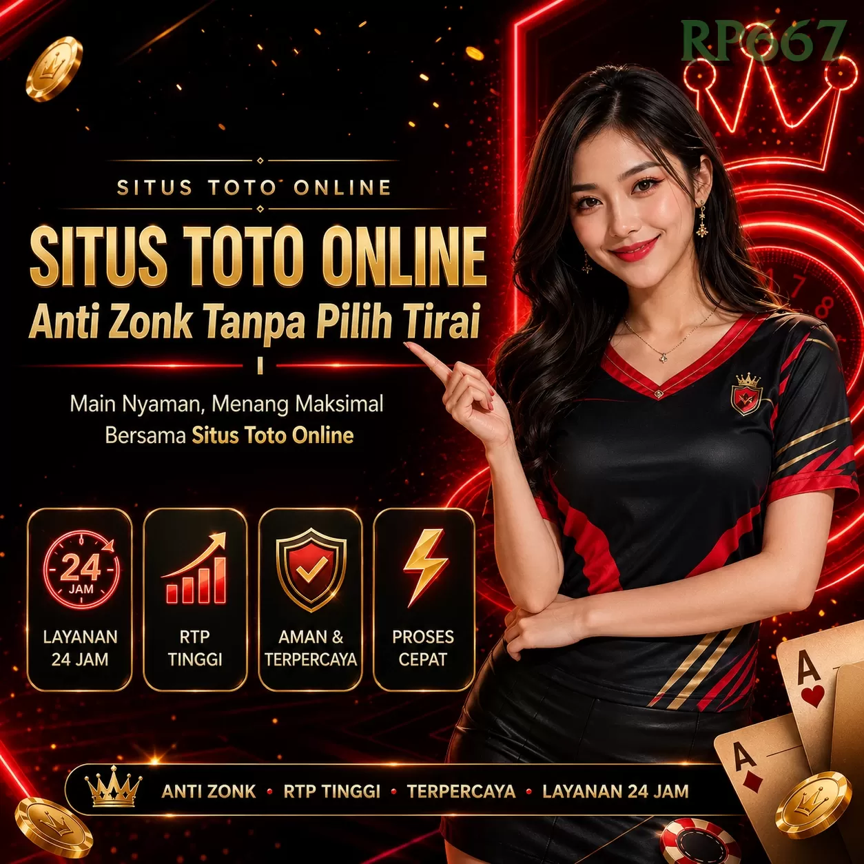 t9999