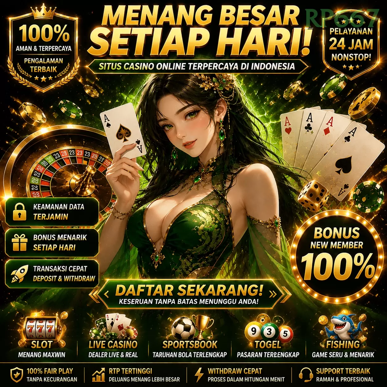 68idn
