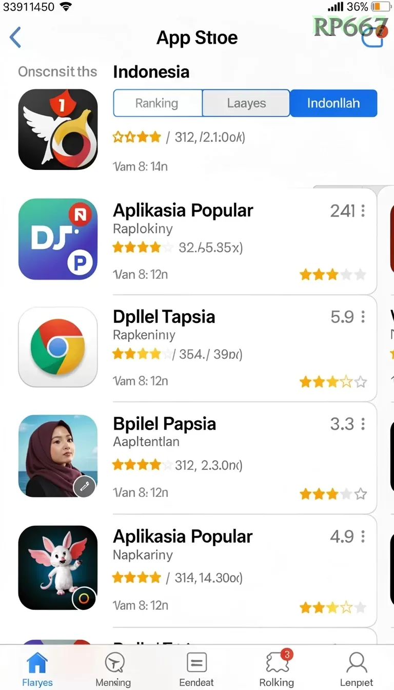 Screenshot Fire Of Huluwa nomor 1