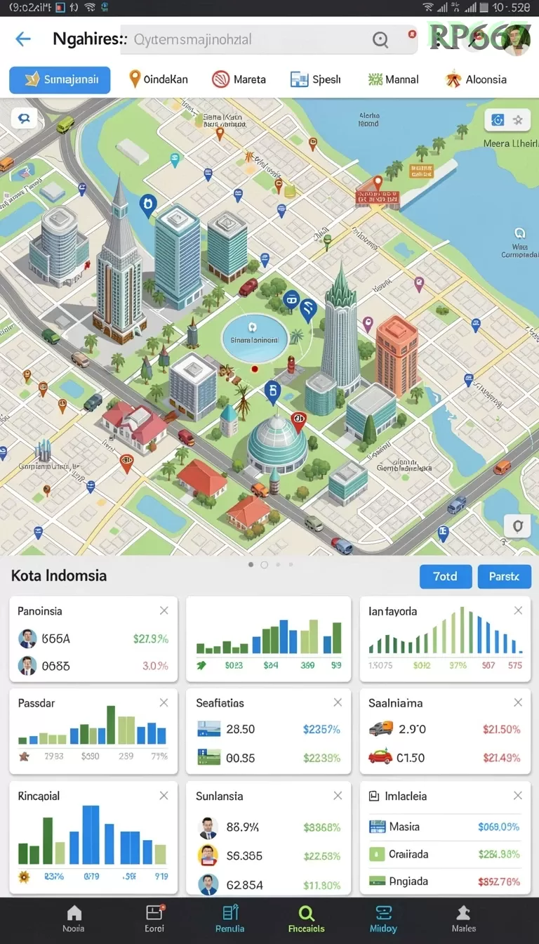 Extra Freespin Pragmatic Play screenshot